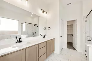 1021 River Oaks Dr, Godley, TX 76044 - Photo 19