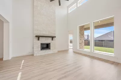 1021 River Oaks Drive, Godley, TX 76044 - Photo 7