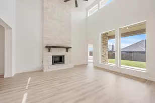 1021 River Oaks Dr, Godley, TX 76044 - Photo 7