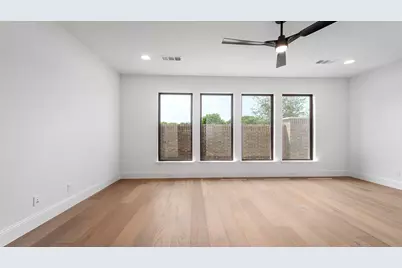 3512 Osprey Drive, Hurst, TX 76054 - Photo 15