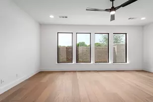 3512 Osprey Dr, Hurst, TX 76054 - Photo 15