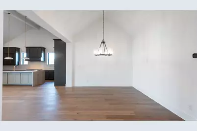 3512 Osprey Drive, Hurst, TX 76054 - Photo 13