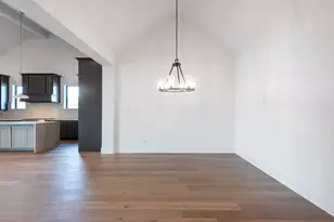 3512 Osprey Dr, Hurst, TX 76054 - Photo 13