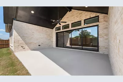 3512 Osprey Drive, Hurst, TX 76054 - Photo 21