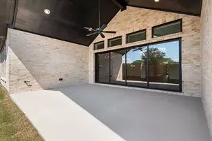 3512 Osprey Dr, Hurst, TX 76054 - Photo 21