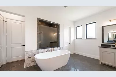 3512 Osprey Drive, Hurst, TX 76054 - Photo 19