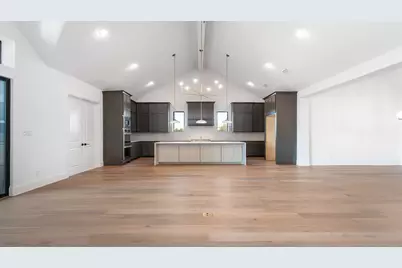 3512 Osprey Drive, Hurst, TX 76054 - Photo 9