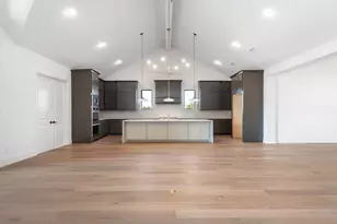 3512 Osprey Dr, Hurst, TX 76054 - Photo 9