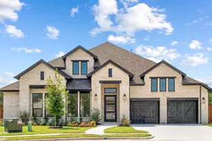 3512 Osprey Dr, Hurst, TX 76054 - Photo 1