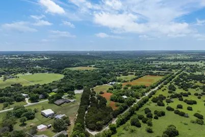 1001 Pate Road, Cresson, TX 76035 - Photo 5