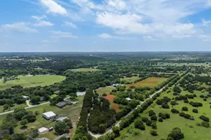 1001 Pate Rd, Cresson, TX 76035 - Photo 5