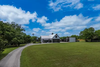 1001 Pate Road, Cresson, TX 76035 - Photo 7