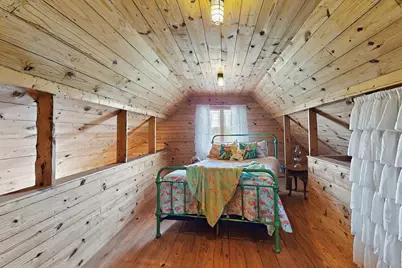 1001 Pate Road, Cresson, TX 76035 - Photo 29