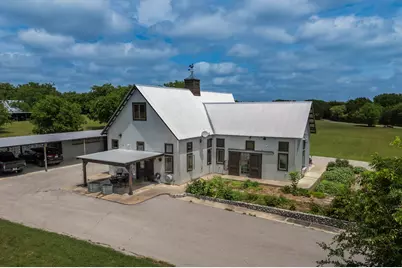 1001 Pate Road, Cresson, TX 76035 - Photo 13