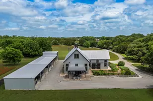 1001 Pate Rd, Cresson, TX 76035 - Photo 15