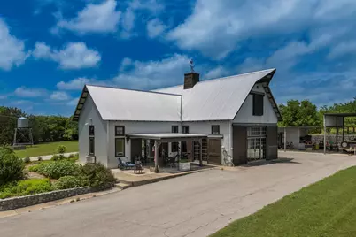 1001 Pate Road, Cresson, TX 76035 - Photo 11