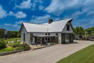 1001 Pate Rd, Cresson, TX 76035 - Photo 11