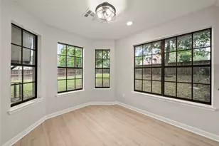 478 Greenwood Ln, Waco, TX 76705 - Photo 3