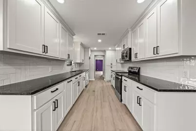 478 Greenwood Lane, Waco, TX 76705 - Photo 5