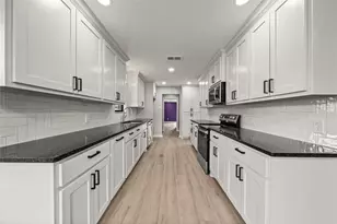 478 Greenwood Ln, Waco, TX 76705 - Photo 5