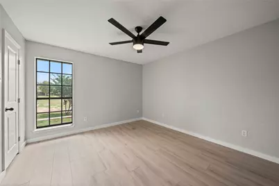 478 Greenwood Lane, Waco, TX 76705 - Photo 17