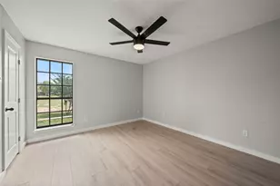 478 Greenwood Ln, Waco, TX 76705 - Photo 17