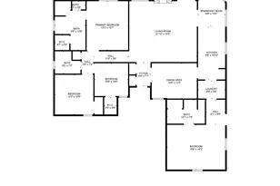 478 Greenwood Ln, Waco, TX 76705 - Photo 21