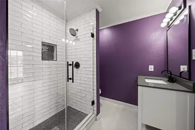 478 Greenwood Lane, Waco, TX 76705 - Photo 13