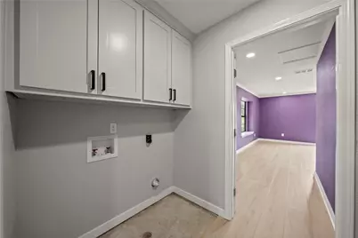 478 Greenwood Lane, Waco, TX 76705 - Photo 15