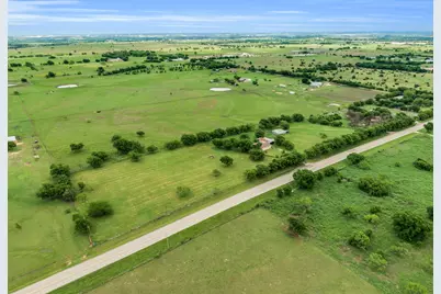 2300 Fm 2331, Godley, TX 76044 - Photo 11