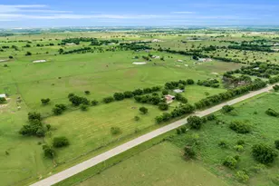 2300 Fm 2331, Godley, TX 76044 - Photo 11