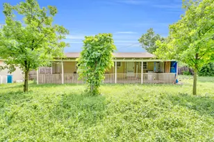 2300 Fm 2331, Godley, TX 76044 - Photo 15