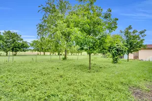 2300 Fm 2331, Godley, TX 76044 - Photo 17