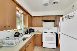 2300 Fm 2331, Godley, TX 76044 - Photo 5