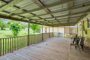 2300 Fm 2331, Godley, TX 76044 - Photo 13