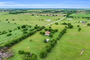 2300 Fm 2331, Godley, TX 76044 - Photo 9