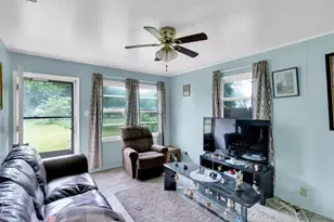 2300 Fm 2331, Godley, TX 76044 - Photo 3