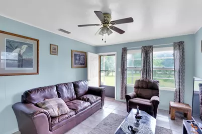 2300 Fm 2331, Godley, TX 76044 - Photo 7