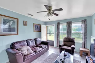 2300 Fm 2331, Godley, TX 76044 - Photo 7