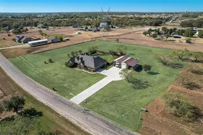 5562 Southfork Drive N, Royse City, TX 75189 - Photo 31