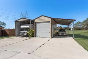 5562 Southfork Dr N, Royse City, TX 75189 - Photo 7