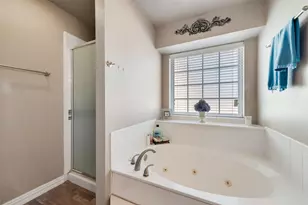 5562 Southfork Dr N, Royse City, TX 75189 - Photo 23