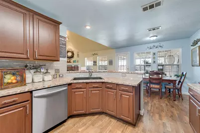 5562 Southfork Drive N, Royse City, TX 75189 - Photo 15