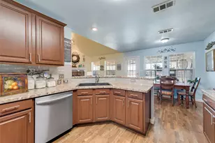 5562 Southfork Dr N, Royse City, TX 75189 - Photo 15