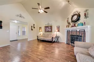 5562 Southfork Dr N, Royse City, TX 75189 - Photo 11
