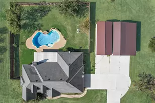 5562 Southfork Dr N, Royse City, TX 75189 - Photo 37