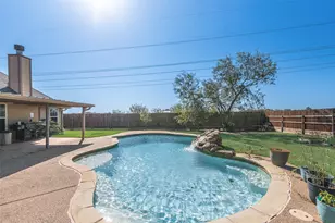 5562 Southfork Dr N, Royse City, TX 75189 - Photo 29