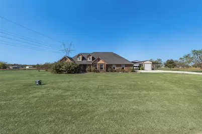 5562 Southfork Drive N, Royse City, TX 75189 - Photo 3