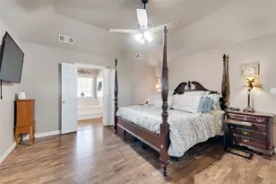 5562 Southfork Dr N, Royse City, TX 75189 - Photo 21