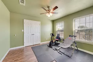 5562 Southfork Dr N, Royse City, TX 75189 - Photo 17